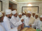 85th Urs Mubaarak of Maulaa Fakhruddin saheb (aq)
